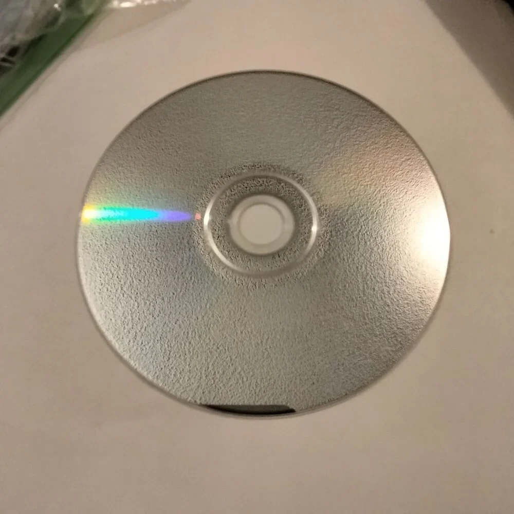 Sid Meiers Civilization V PC DVD Rom Game